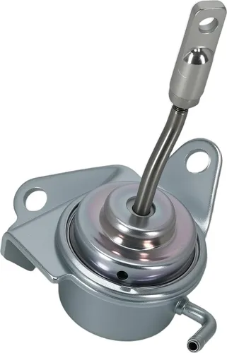 Turbo Aktuator for Ford Focus C-MAX 1.6L DV6ATED4 2005- 49173-07516