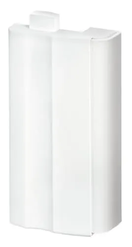 Burg-Wächter Fenstersicherung Winsafe WX 4W: Fenster sichern leicht gemacht - Fenstersicherung, einfache Montage und hoher Einbruchschutz für mehr Sicherheit in Ihrem Zuhause.