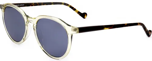 Mini 746001 0 LEMONADE 49/18/140 Herren Sonnenbrillen