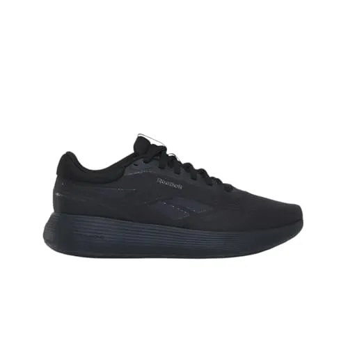 Reebok DMX Comfort + 2.0 - Bequeme Sportschuhe - Moderne Sportschuhe von Reebok, ideal für den Alltag. Mit innovativer Dämpfung für hohen Tragekomfort und eine optimale Passform.
