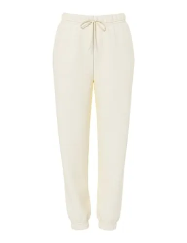 PIECES Pcchilli Hw Sweat Pants Noos Bc - Bequeme Sweatpants mit elastischem Bund und Tunnelzug. Ideal für entspannte Tage oder sportliche Aktivitäten. Praktische Seitentaschen bieten zusätzlichen Stauraum.