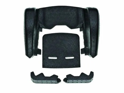 Britax Römer DUO plus Dämpfungseinleger Kopfteil, Gruppe 1, Original Ersatzteil