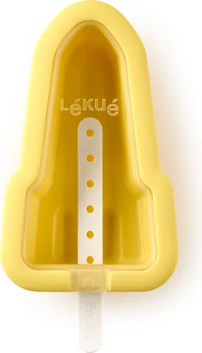EISFORM Eisförmchen Eismaker Eis am Stiel Stieleisformen Wassereis
