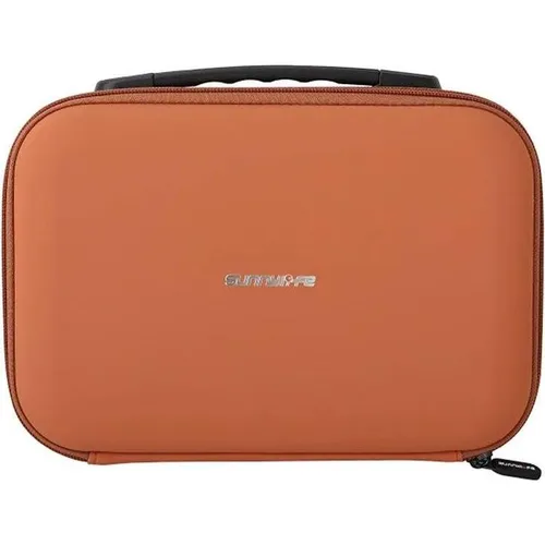 Sunnylife Combo Bag for DJI Neo (Drohnen Tragetasche, DJI Neo) (NE-B864-C)
