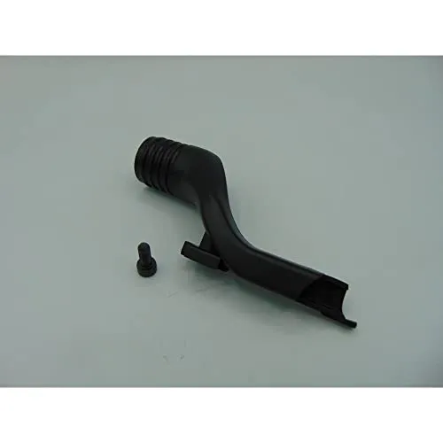 Bosch Original Parasitenfilter 1607328040