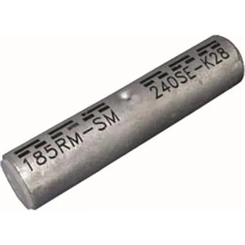 Intercable Pressverbinder ICAL25V 25qmm rm/sm 35qmm se blank (180063)