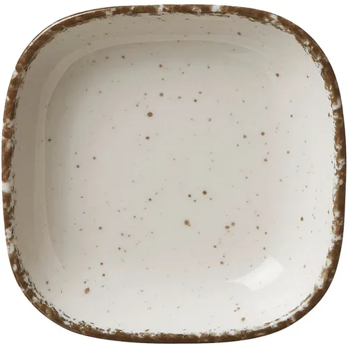 Casa creme Dipschale 9 cm