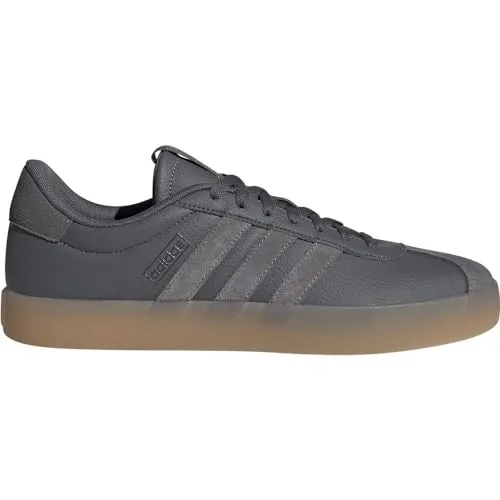 Adidas Vl Court 3.0 Trainers EU 41 1/3