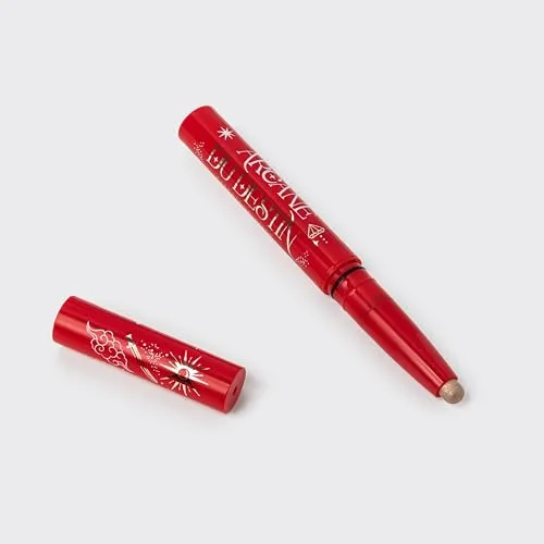 Vivienne Sabo -Eyeshadow Stick Arcane du destin (Gold-Metallic)
