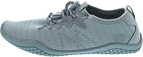 Dockers by Gerli 53GE201-783/612 Damen Slipper Casual in Größe 42 - Sportlicher Halbschuh mit bequemer Textil-Oberfläche, ideal für den Alltag. Leichte Synthetiksohle sorgt für hohen Tragekomfort.