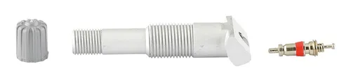 KS Tools RDKS / TPMS Service-Satz für Reifendruck-Kontrollsysteme 32 - 149.1032