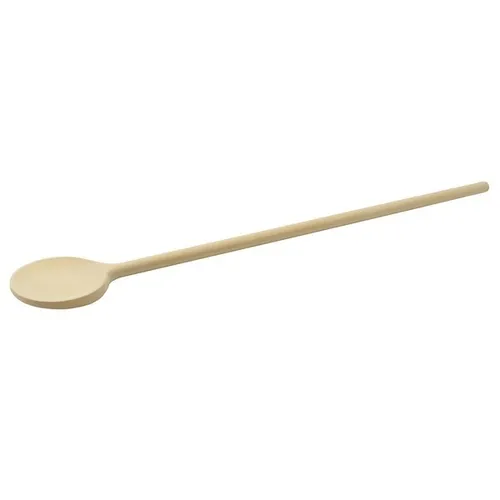Kochlöffel Holzlöffel Gulasch Gulaschkessel 90cm Kochen Buche Perfect Home