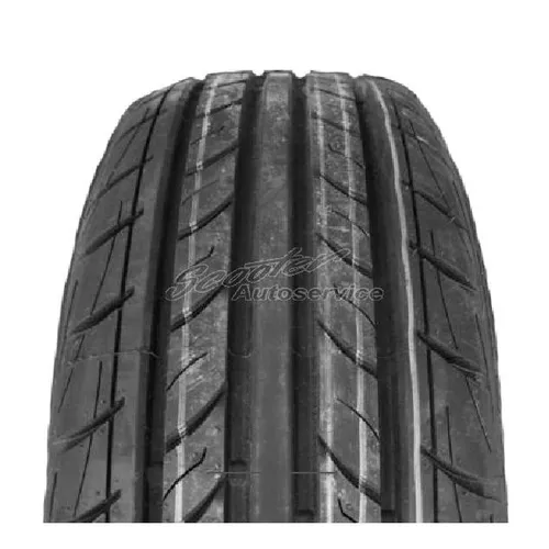 Rosava Itegro 175/70 R14 84H Sommerreifen - Autoreifen mit exzellentem Grip und hoher Laufleistung, ideal für sicheres Fahren bei warmen Wetterbedingungen.