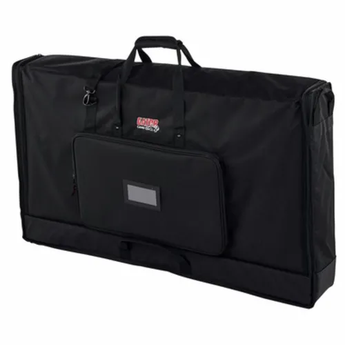 G-LCD-TOTE-LG