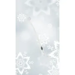 TRIXIE Zahnbürstenset, 15cm, 4 Stk.