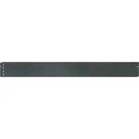 bellissa Rasenkante Beeteinfassung Metallkante Corten Edelrost 118x13cm - Hochwertige Beeteinfassung aus Cortenstahl, 118x13cm, ideal für stilvolle Gartenakzente. Langlebig und robust, sorgt für eine ansprechende Abgrenzung Ihrer Beete.