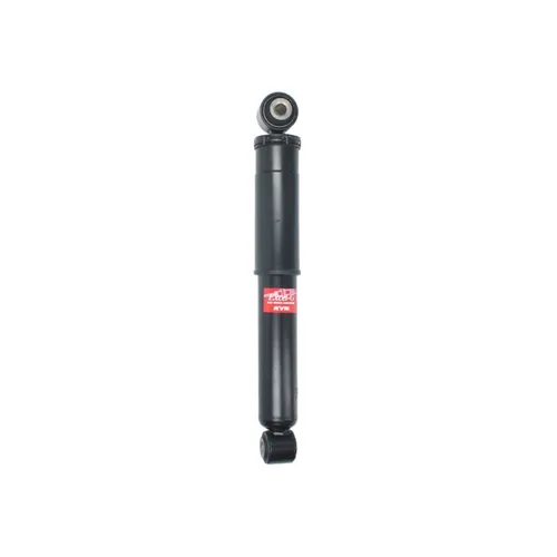 KYB Stoßdämpfer Excel-G 345702 - Hochwertiger Stoßdämpfer für optimalen Fahrkomfort und Sicherheit, ideal für den Austausch in Fahrzeugen.