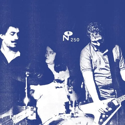 Hüsker Dü - 1985: The Miracle Year - (CD) - Rock CD mit seltenen Live-Aufnahmen und unveröffentlichtem Material, perfekt für Fans der legendären Band und Sammler.