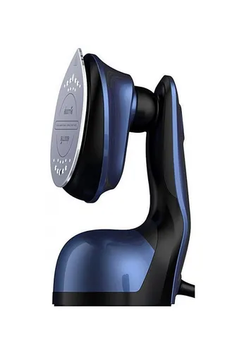 Deerma DEM-HS300 2-in-1-Kleiderdampfer und Bügeleisen deerma 6955578039904