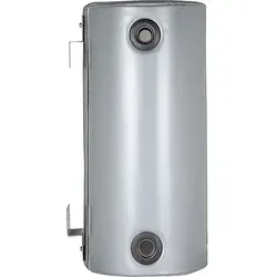 Pufferspeicher ACF 50 zum Heizen und Kühlen, Inhalt 50 Liter