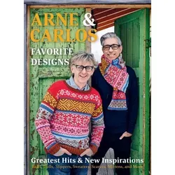 Arne & Carlos' Favorite Designs: Gebundene Ausgabe - Bücher über Fashion & Design, entdecken Sie die besten Designs und neue Inspirationen von Arne & Carlos.