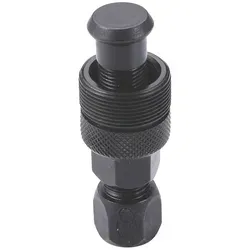 BBB CYCLING Kurbelabzieher PowerPull BTL-14