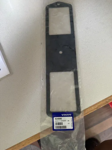 Liqui Moly Top Tec 4200 Motoröl 5W-30 - 5-Liter Flasche, optimal für moderne Benzin- und Dieselmotoren mit DPF und Turbo-Tests