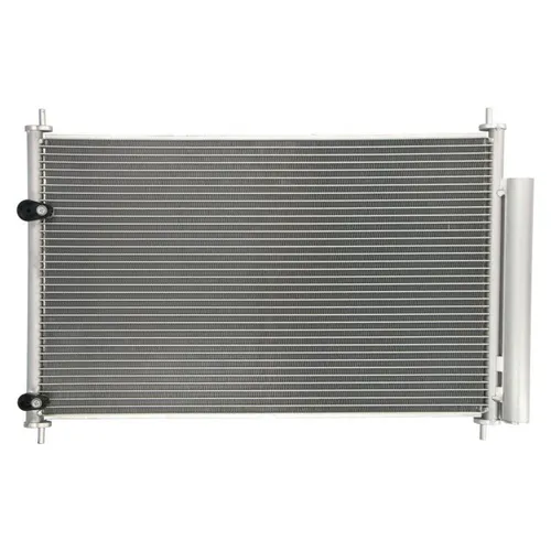Kondensator Klimaanlage VALEO 812654 - Sonstige, hochwertiger Aluminium-Kondensator mit Trockner für effiziente Kühlung und optimale Leistung in Ihrem Fahrzeug.