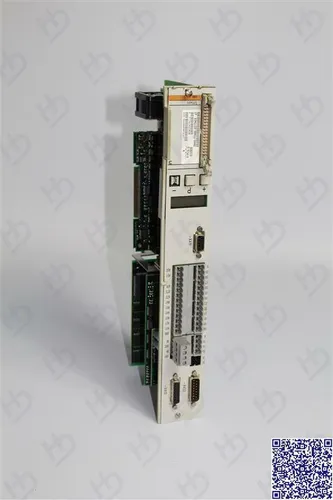 SIEMENS Simodrive 611-A Regelungseinschub für AMA 6SN1122-0BA11-0AA1