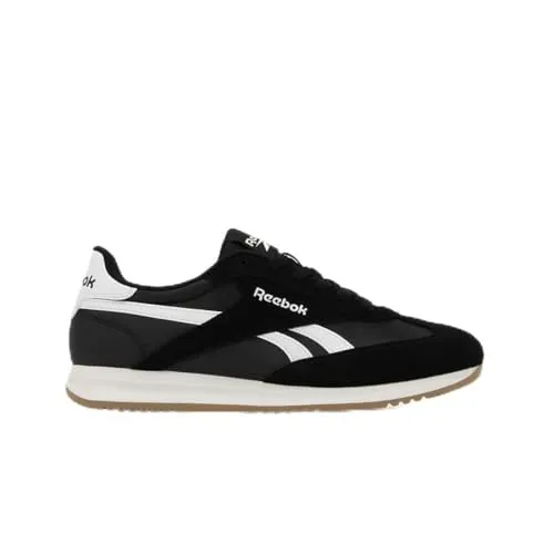 Reebok World 70 Sneakers - Klassische Reebok Sneakers für jeden Anlass, mit bequemem Tragegefühl und zeitlosem Design.