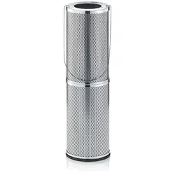 Filtr pro pracovní hydrauliku - Wasserfilter zur effektiven Reinigung von Hydraulikflüssigkeiten, sorgt für eine längere Lebensdauer Ihrer Maschinen.