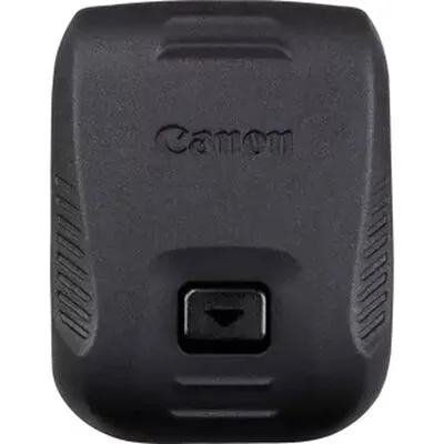 Canon ER-SC3 Blitzschuhabdeckung für EOS R5 Mark II & R1 - Praktische Blitzschuhabdeckung für Canon EOS R5 Mark II und R1, schützt vor Staub und Beschädigungen, ideal für den professionellen Einsatz.