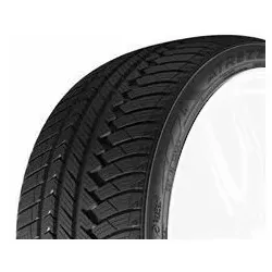 Sailun Atrezzo 4Seasons Pro 235/55 R18 104 V - Ganzjahresreifen - Autoreifen für alle Jahreszeiten, bietet hervorragende Traktion und Sicherheit bei jedem Wetter, ideal für vielseitige Fahrbedingungen.