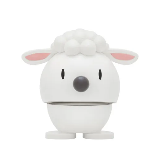 F&H Group Hoptimist Lambert M