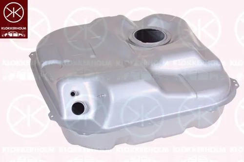 Kraftstofftank für Hyundai i30 (Fd) 1.6, 2.0 CRDi Diesel - Hochwertiger Kraftstofftank für zuverlässige Leistung, passend für Hyundai i30 Modelle, einfache Installation und langlebige Qualität.