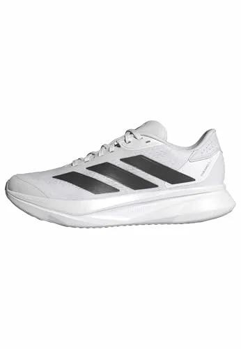 adidas Damen Duramo SL 2 Running Shoes - Laufschuhe mit LIGHTMOTION Dämpfung für ein leichtes Laufgefühl und optimale Unterstützung bei jedem Schritt.