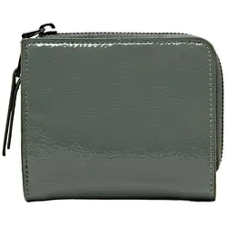 Esprit 112EA1V302 Portmonnaie - Hochwertiges Portmonnaie von Esprit, elegant und funktional, ideal für stilbewusste Käufer