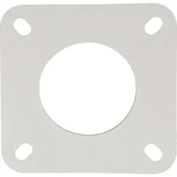 Flanschdichtung für SL-V 33 SGN 11-33