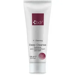 BDR Deep Cleanse Reinigungsschaum 100 ml