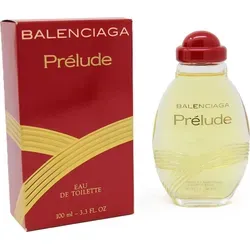 Balenciaga Prelude Eau de Toilette 100ml