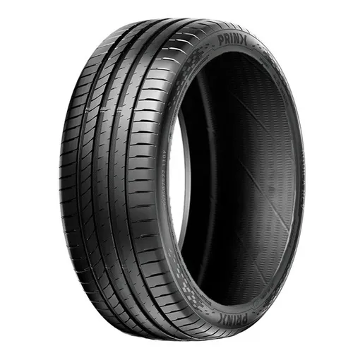 Prinx 255/45 R20 105Y Aquila Rev Reifen - Autoreifen mit hervorragendem Grip und hoher Laufleistung, ideal für sportliche Fahrzeuge und sicheres Fahren bei hohen Geschwindigkeiten.