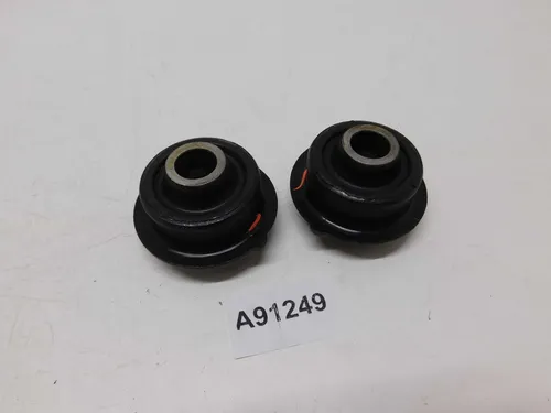 Unigom Braccio Oscillante Wishbone für Peugeot 1007 - Hochwertiger Stück Support für Kfz-Reparaturen, ideal für zuverlässige Fahrwerkslösungen und einfache Montage.