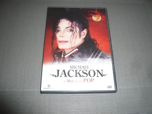 Premium l'Express/M Jackson