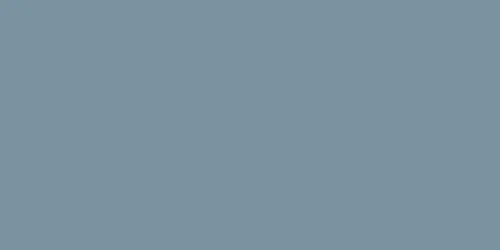 D-c-fix Klebefolie Uni grau sm
