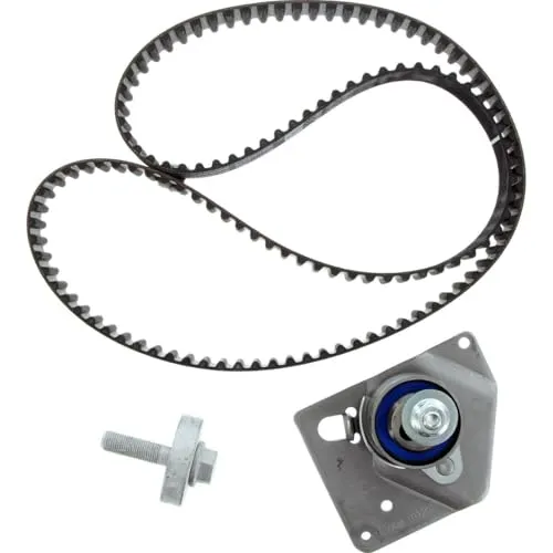 GATES PowerGrip Kit K015610XS