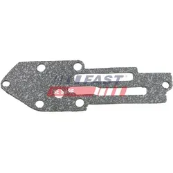 Fast Dichtung, Ölkühler FT49916
