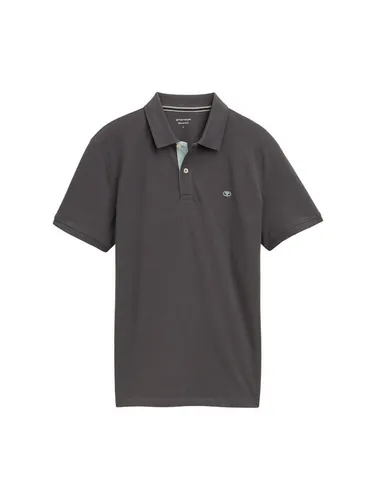 TOM TAILOR Poloshirt