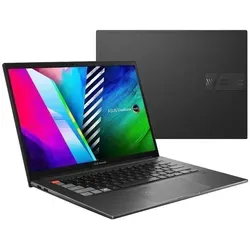 Asus VivoBook Pro 16X OLED M7600QE-L2007W