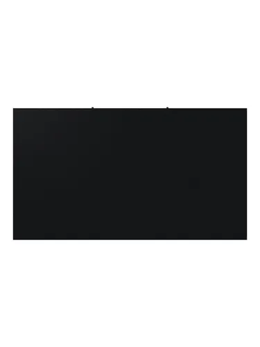 Samsung The Wall IW012C - Pro IWC Series LED Display - Digital Signage für Hotels, beeindruckende Bildqualität mit Flip-chip RGB LED und HDR für lebendige Farben und Details.
