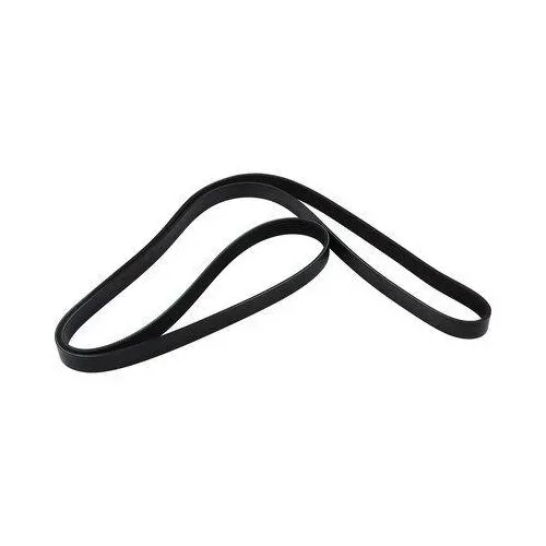 Jp Group Keilrippenriemen JP 5518100100